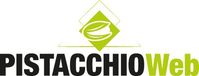 logo-pistacchio-web