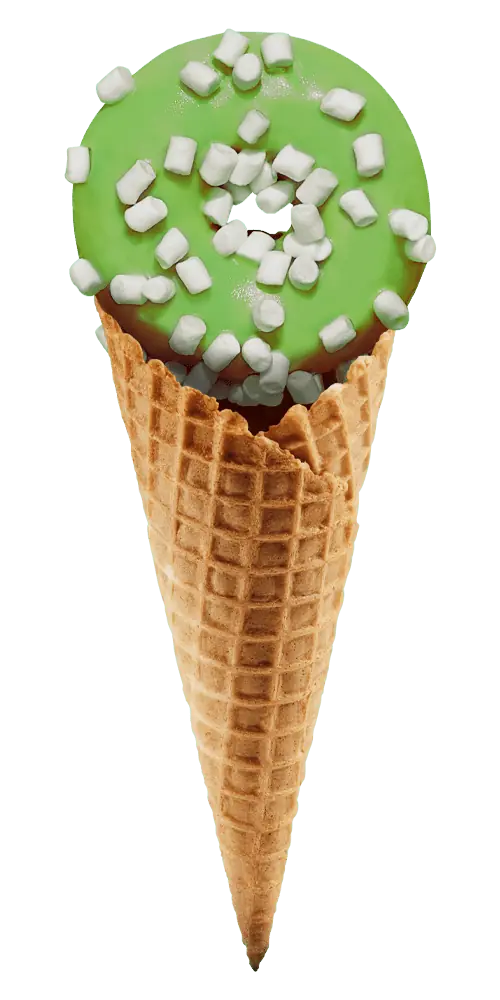 gelato