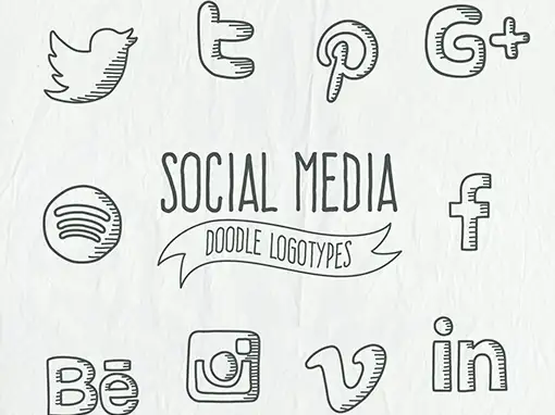 agenzia-social