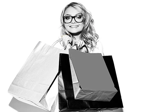 creazione-sito-e-commerce