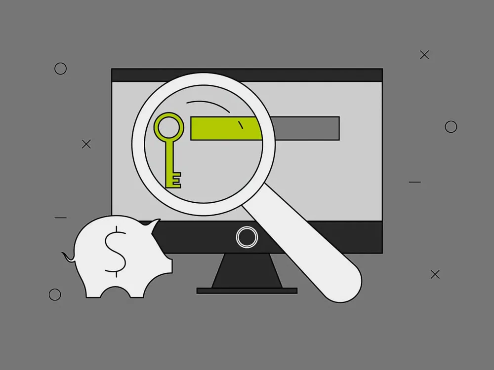parole-chiave-seo-e-search-intent-nel-2024 - Pistacchio Web Parole-chiave-seo-e-search-intent-nel-2024