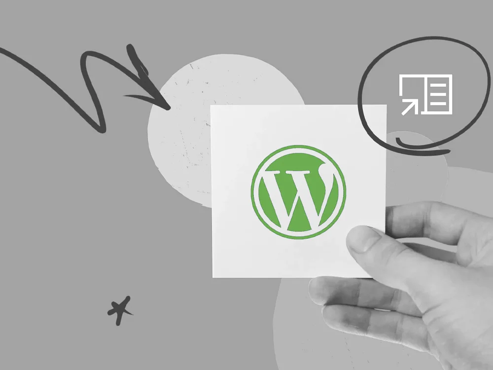 Indicizzare sito Wordpress: Problemi e Soluzioni SEO