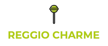cliente-reggiocharme