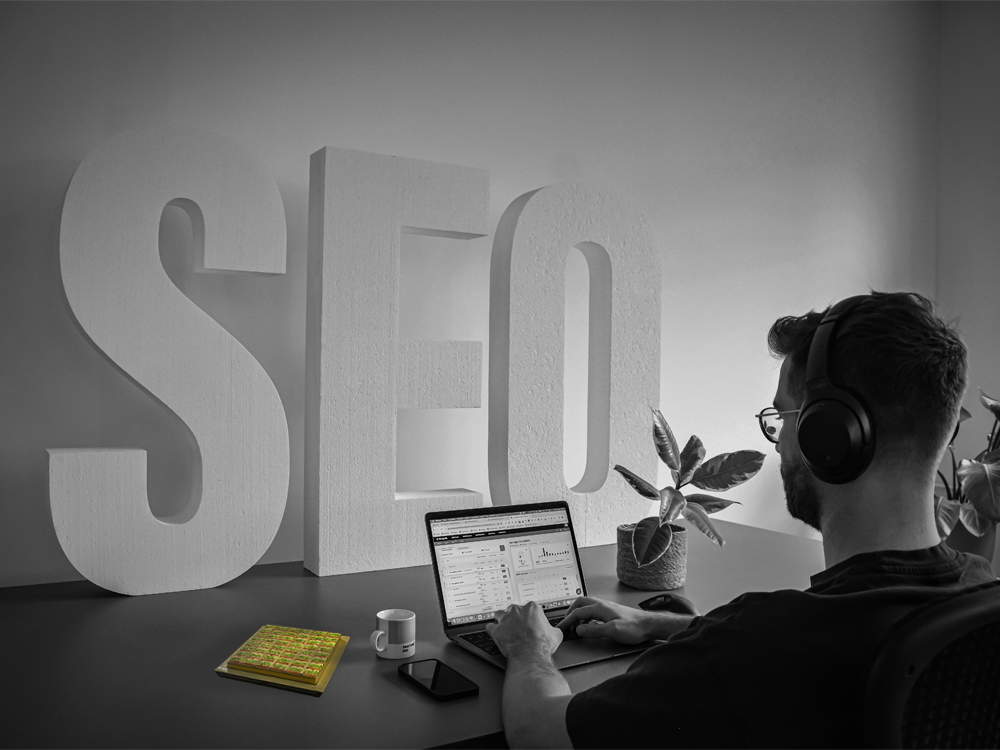 Guida completa all'analisi SEO di un sito web e del suo posizionamento sui motori di ricerca