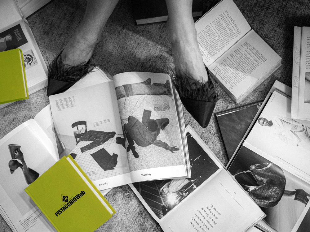Guida all’Impaginazione Grafica: Stampa e Digitale